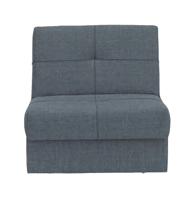 Product 97 - View 2