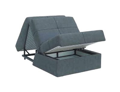 Product 97 - View 4