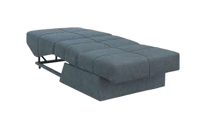Product 97 - View 6