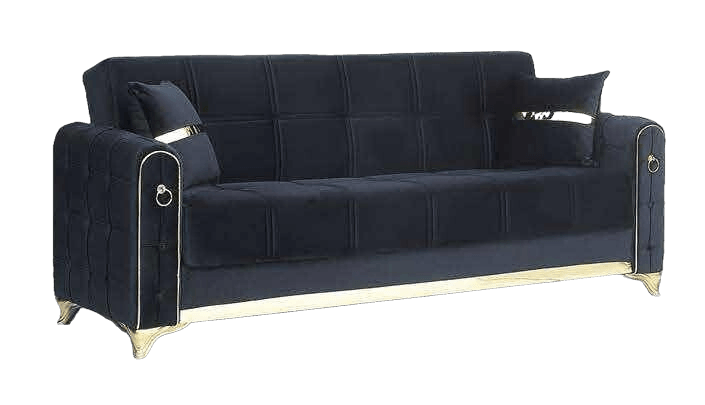 Product 10 - View 1