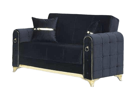 Product 10 - View 2