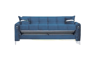 Product 10 - View 4