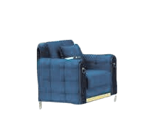 Product 10 - View 6