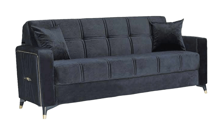 Product 12 - View 1