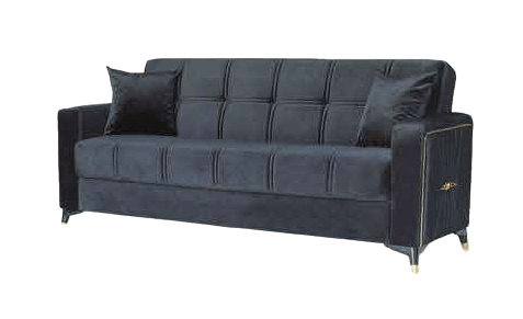 Product 12 - View 3