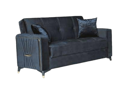 Product 12 - View 4