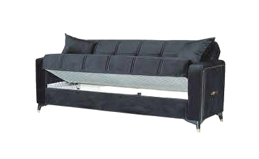 Product 12 - View 5