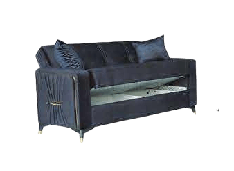 Product 12 - View 6