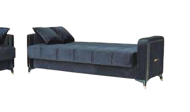 Product 12 - View 7