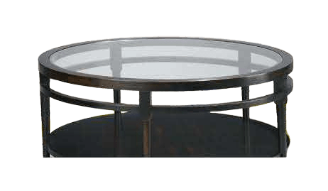 Product 12 - View 8
