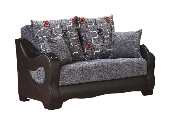 Product 17 - View 2