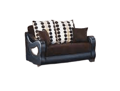 Product 17 - View 11