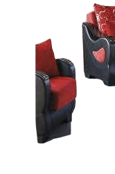 Product 17 - View 13