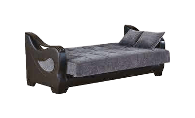 Product 17 - View 14