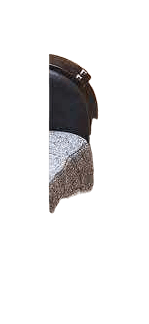 Product 17 - View 15