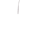 Product 17 - View 16