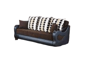 Product 17 - View 3