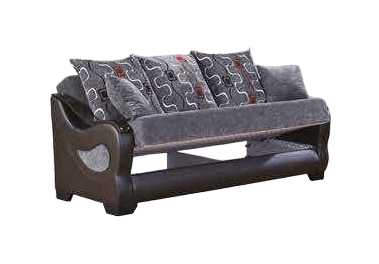 Product 17 - View 4