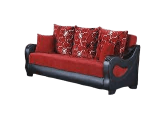 Product 17 - View 5