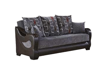 Product 17 - View 6