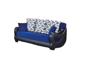 Product 17 - View 7