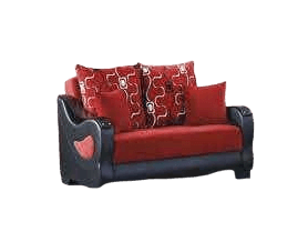 Product 17 - View 8