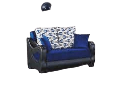 Product 17 - View 9
