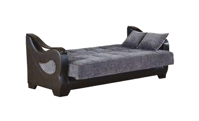 Product 17 - View 10