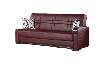 Product 18 - View 2