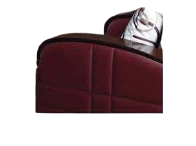 Product 18 - View 11
