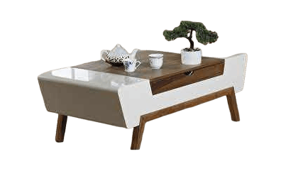 Product 18 - View 13