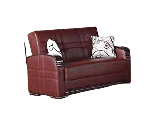 Product 18 - View 3