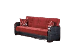 Product 18 - View 4