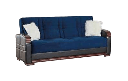 Product 18 - View 5
