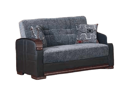 Product 18 - View 6