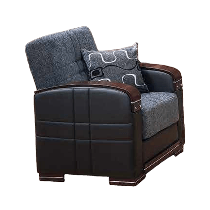 Product 18 - View 7