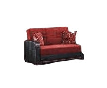 Product 18 - View 8