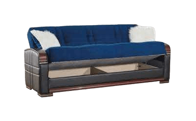 Product 18 - View 9