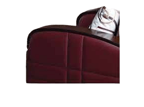 Product 18 - View 10