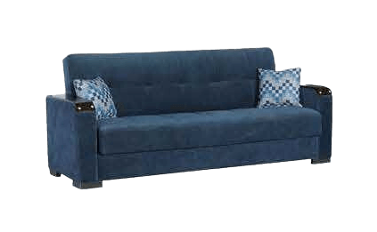 Product 22 - View 2