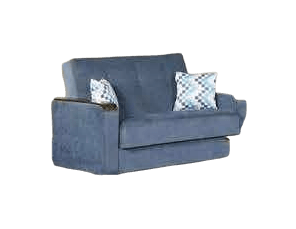 Product 22 - View 11