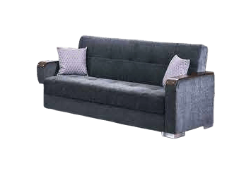 Product 22 - View 3