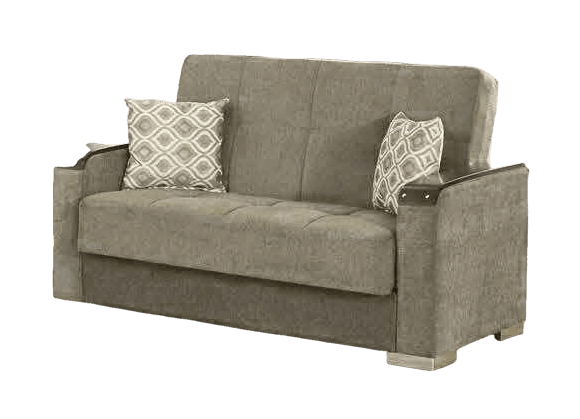 Product 22 - View 4