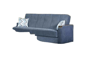 Product 22 - View 5