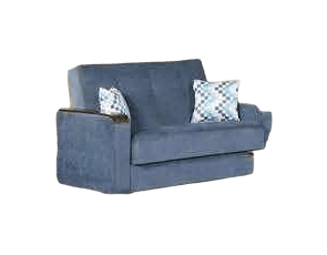 Product 22 - View 6