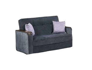 Product 22 - View 7