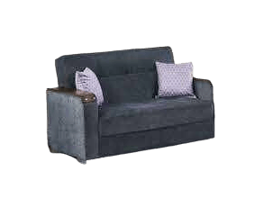 Product 22 - View 8