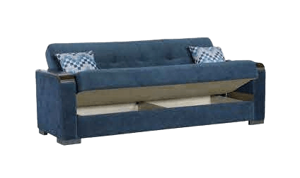 Product 22 - View 9