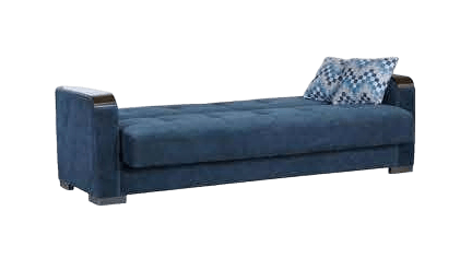 Product 22 - View 10