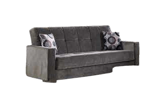 Product 24 - View 3